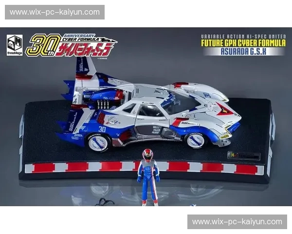 F1夏令营——点燃极速梦想，培养下一代赛道英雄