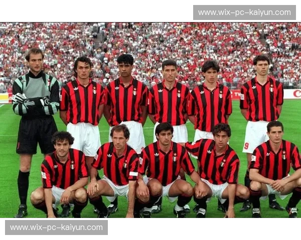 绿黑风暴与红黑荣耀：萨索洛VSAC米兰，一场意大利足球的激情碰撞